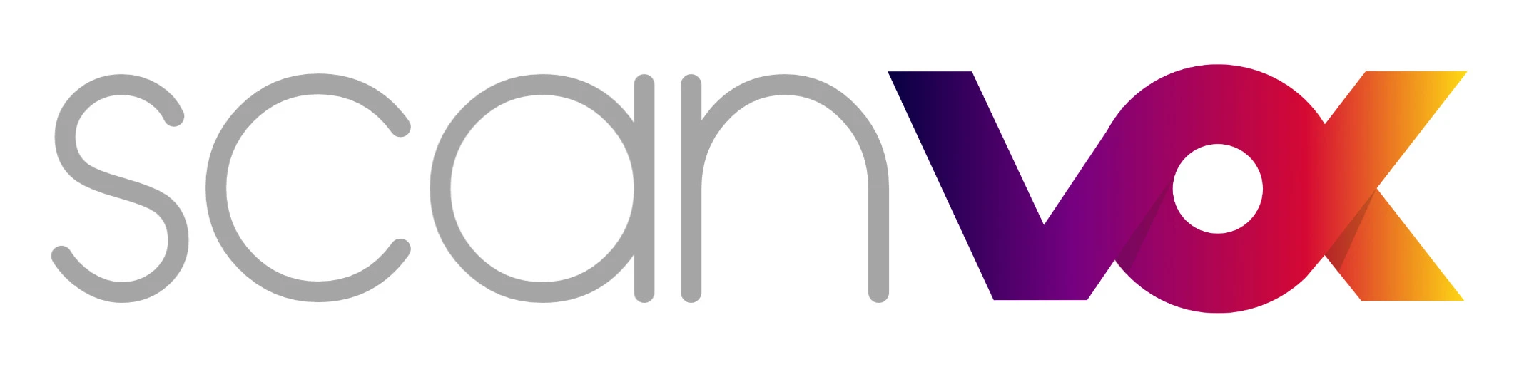 ScanVox
