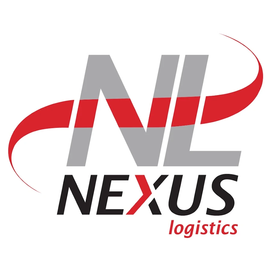 NL NEXUS LOGISTICS
