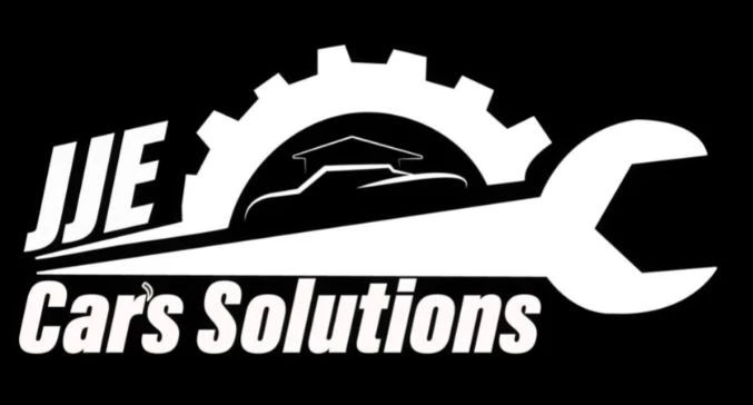 JJE CAR'S SOLUTIONS