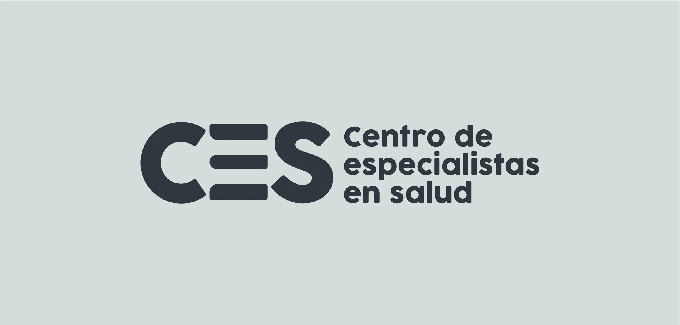 CES Centro de Especialistas en Salud