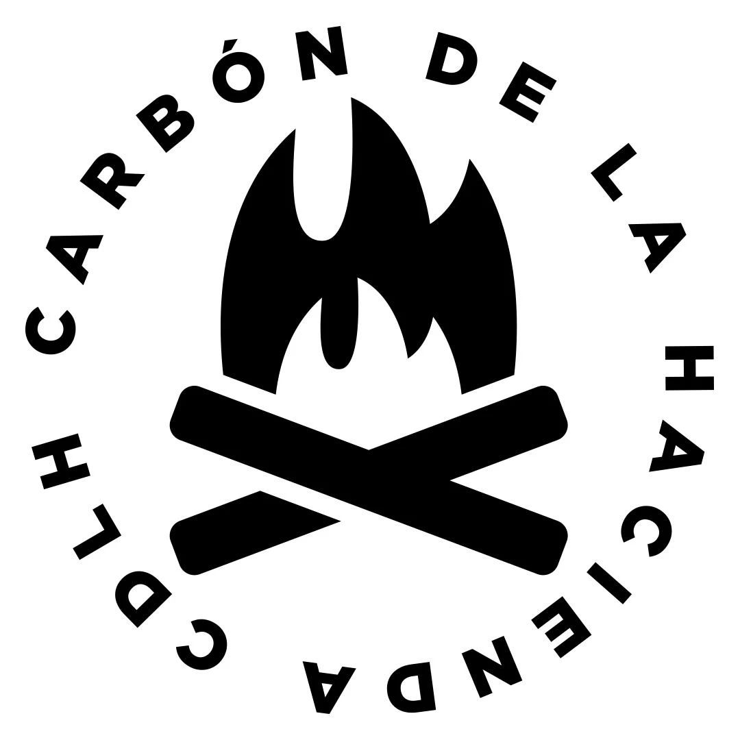 CDLH CARBÓN DE LA HACIENDA