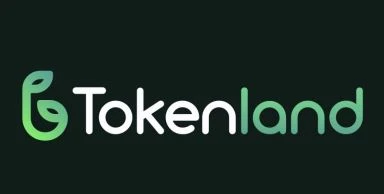 TOKENLAND