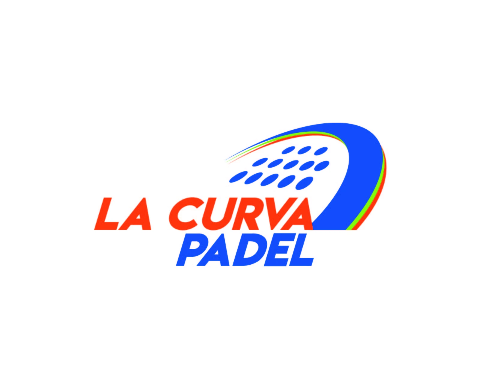 La Curva Padel