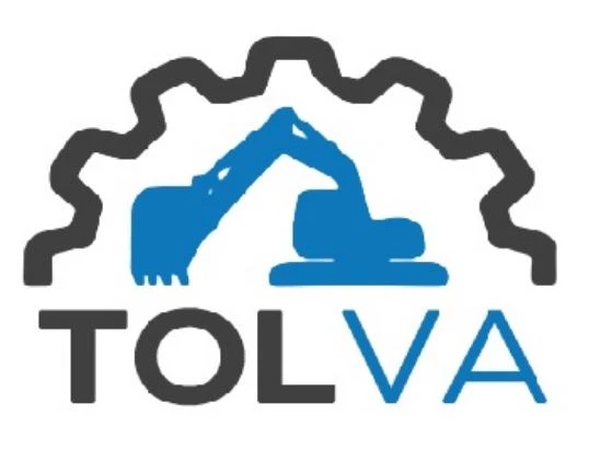 TOLVA