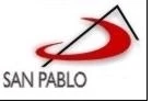 SAN PABLO