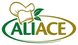 ALIACE