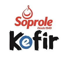 SOPROLE DESDE 1949 KEFIR