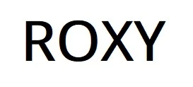ROXY