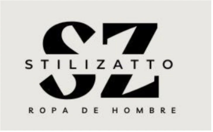 SZ STILIZATTO