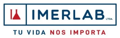 IMERLAB LTDA. TU VIDA NOS IMPORTA