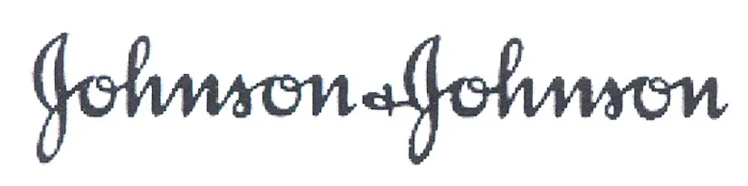 JOHNSON & JOHNSON