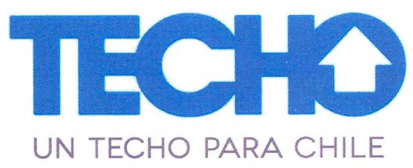 TECHO UN TECHO PARA CHILE