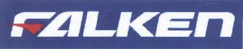 FALKEN