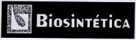 BIOSINTETICA