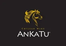 ANKATU CHILEAN WINE