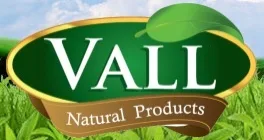 VALL NATURAL PRODUCTS