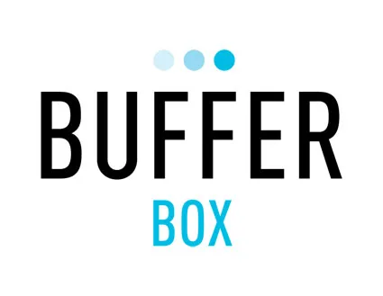 BUFFER BOX