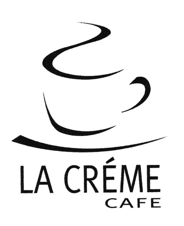 LA CREME