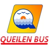 QUEILEN BUS