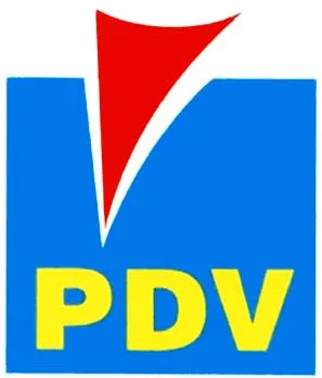 PDV