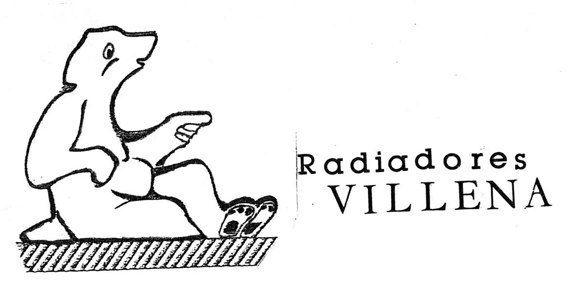 RADIADORES VILLENA