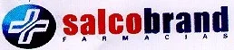 SALCOBRAND