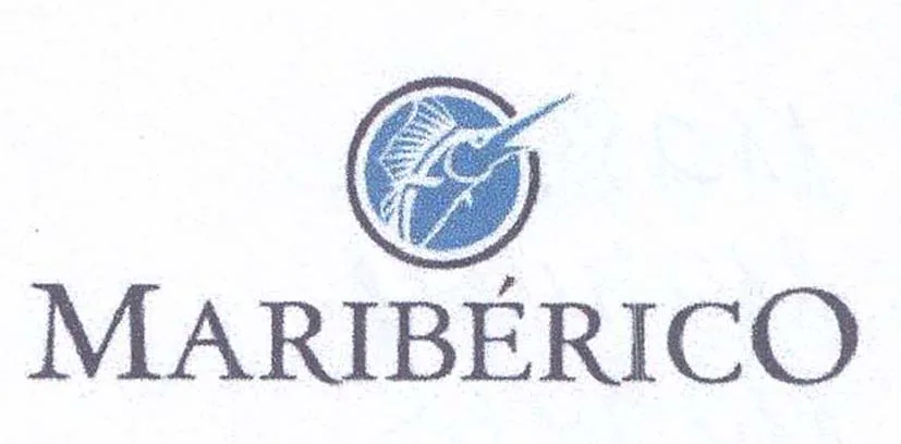 MARIBÉRICO