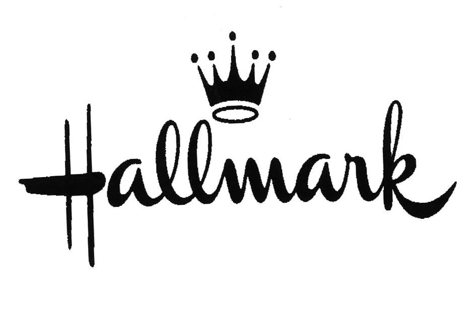 HALLMARK