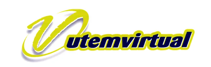 UTEMVIRTUAL