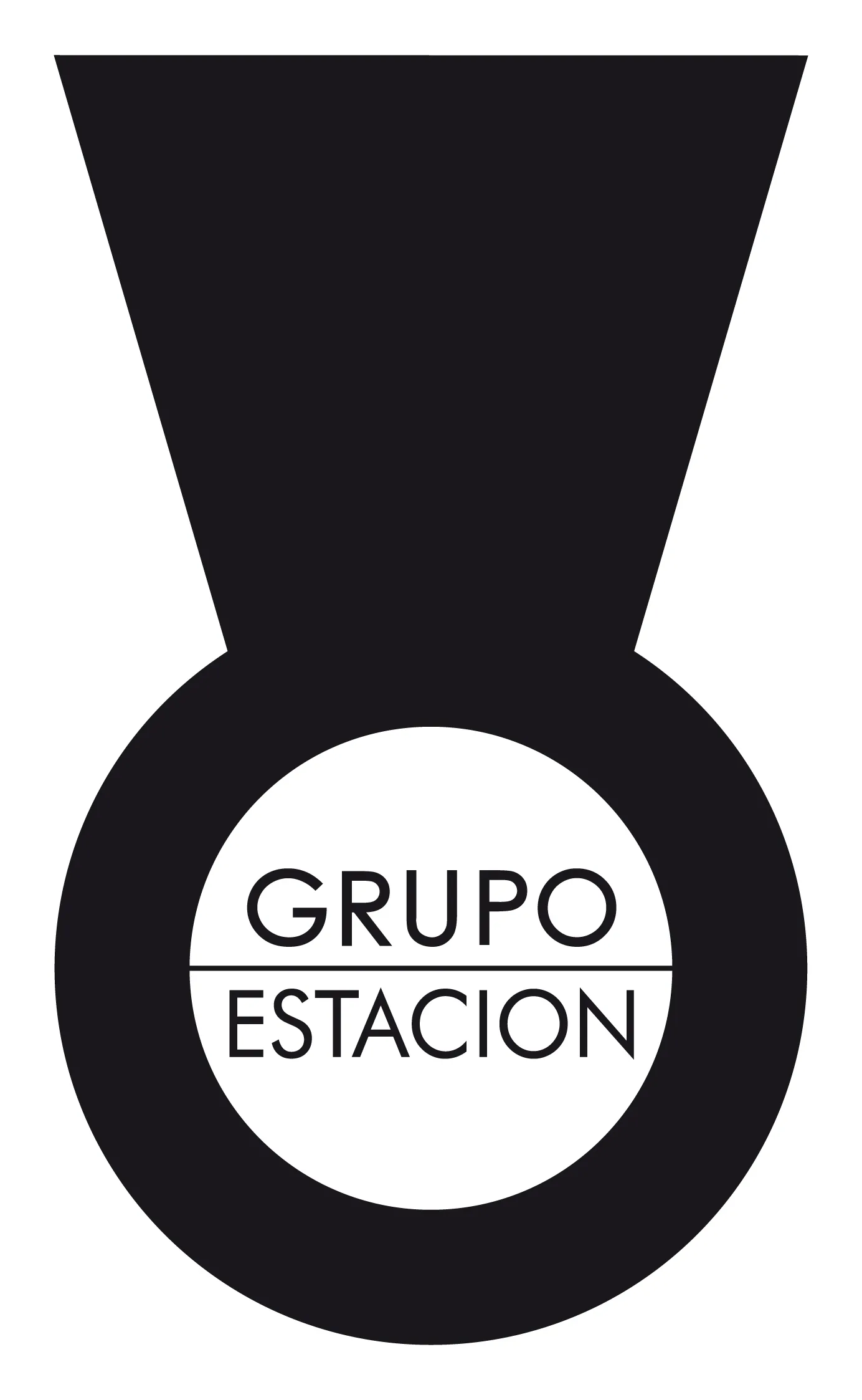 GRUPO ESTACION