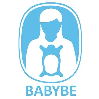 BABYBE