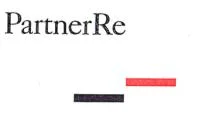 PARTNERRE