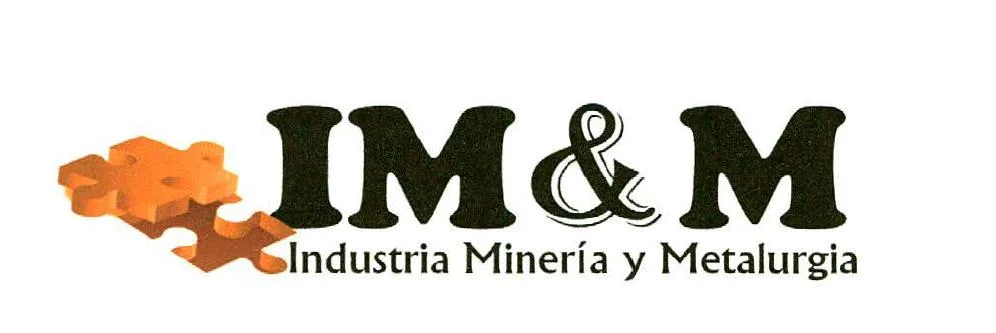 IM & M Industria Minería y Metalurgia
