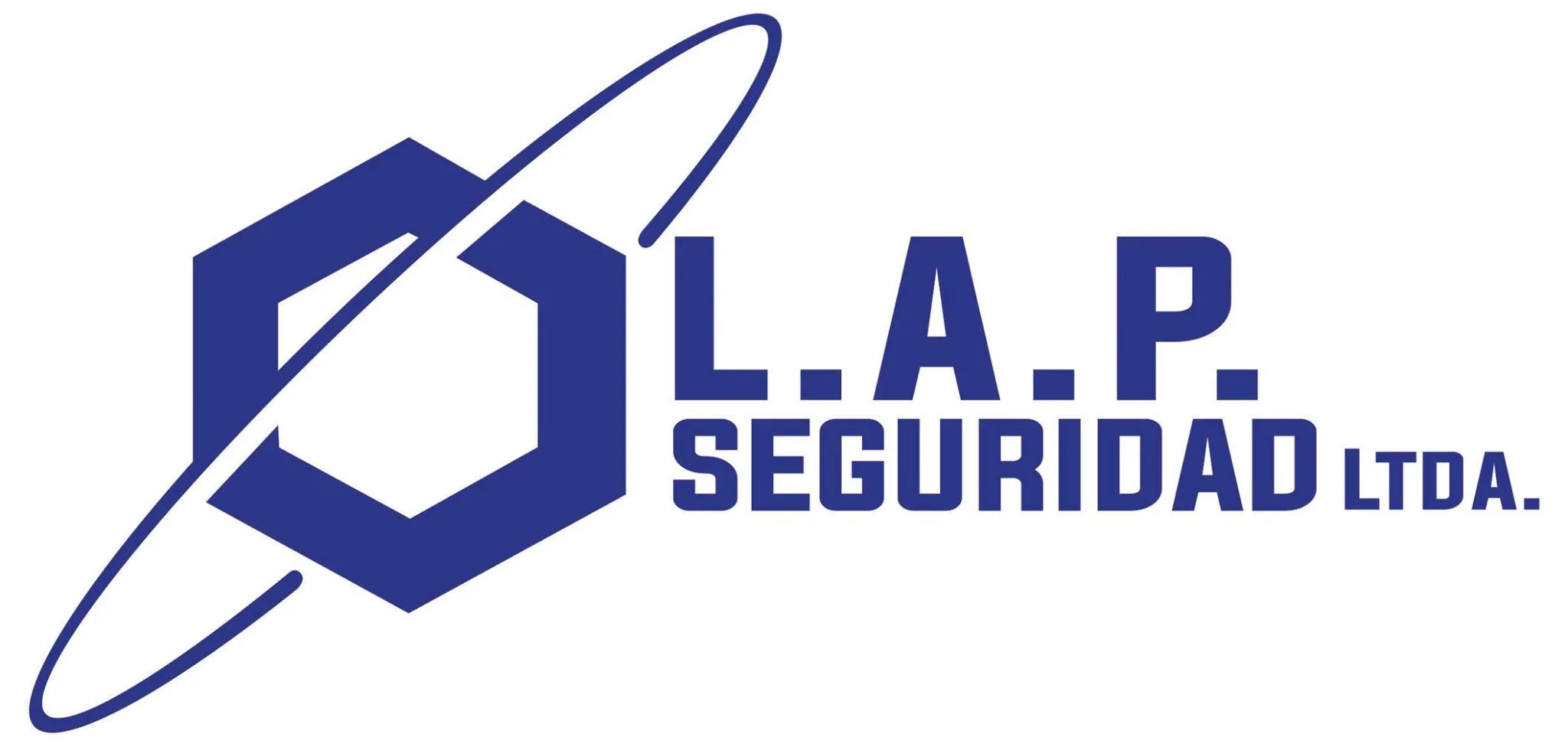 L.A.P. Seguridad Ltda.