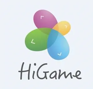 HiGame