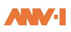 ANV-I