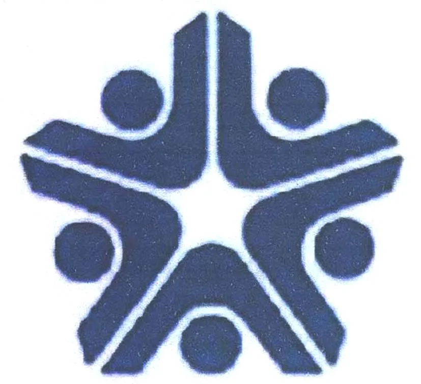 Acta 1199464