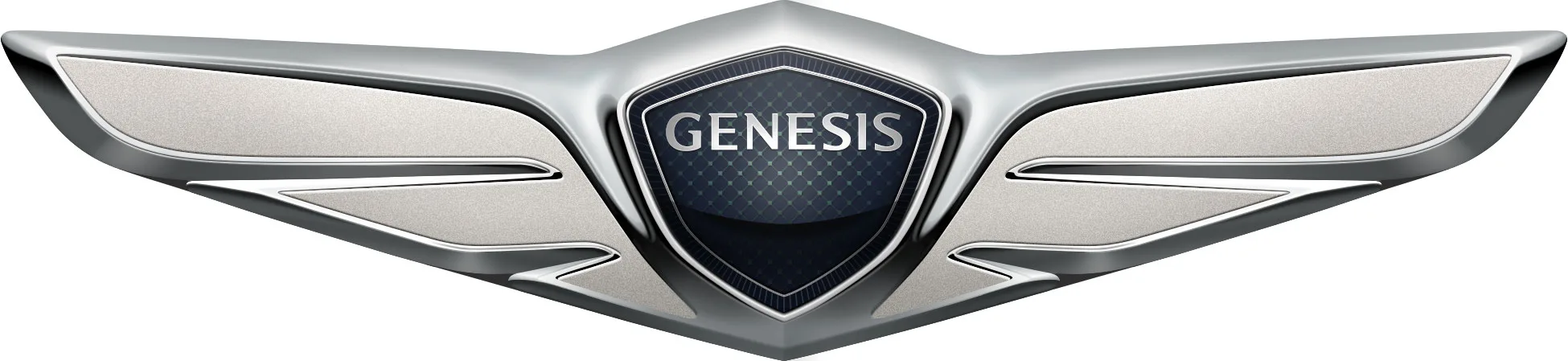 GENESIS