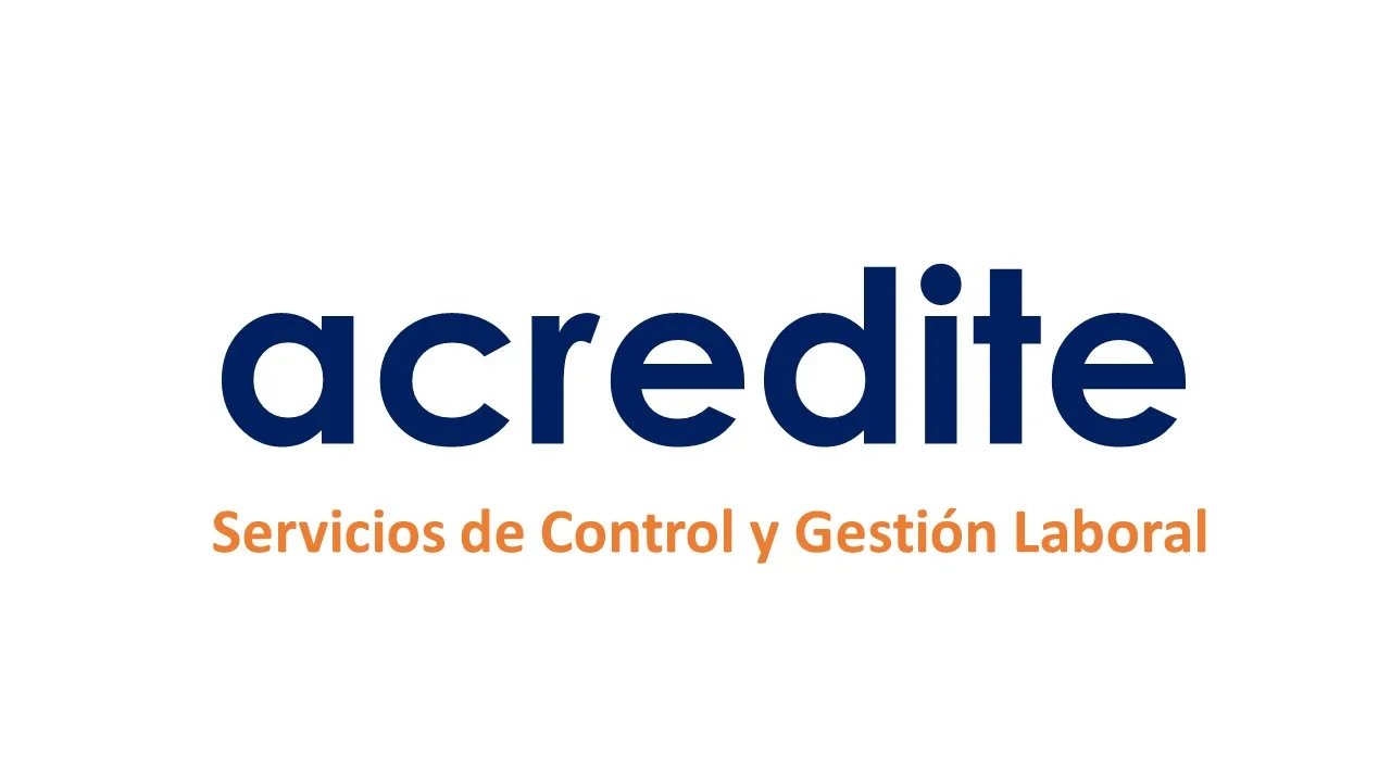 acredite