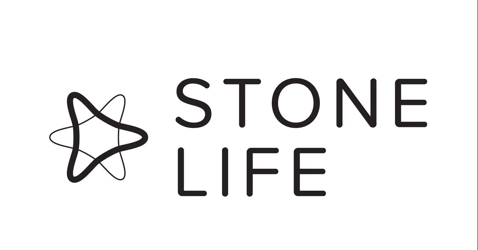 Stone Life