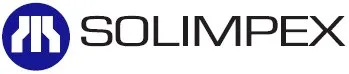 SOLIMPEX