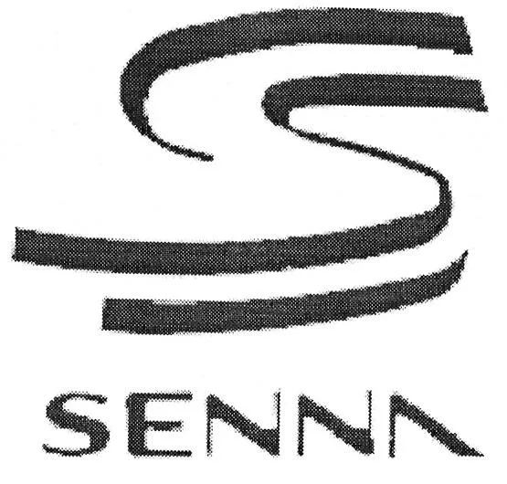 S SENNA
