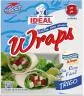 IDEAL WRAPS