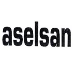 ASELSAN