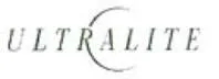 ULTRALITE