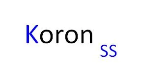 KORON SS