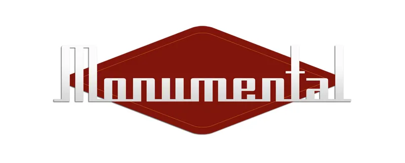 Monumental