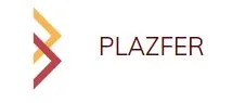 PLAZFER