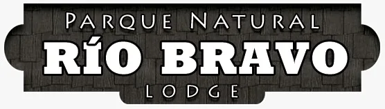 Parque Natural Río Bravo Lodge