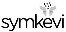 SYMKEVI